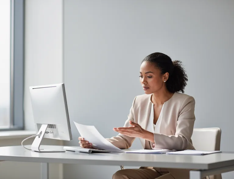 IP Lawyer service in Livonia